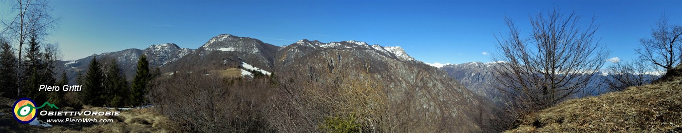 64 Panoramica dal Monte Molinasco verso Castel Regina, Foldone, Sornadello.jpg